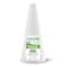 26 Pack: FloraCraft® CraftFōM Cone White, 3.7" x 8.9"